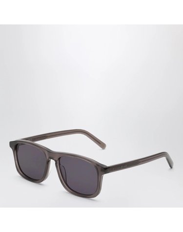 레트로슈퍼퓨쳐 [해외직구] 레트로수퍼퓨쳐 블랙 LUNETTES 8 선글라스 VGSPVC-GR B0052066727