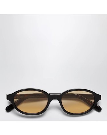 레트로슈퍼퓨쳐 [해외직구] 레트로수퍼퓨쳐 LUNETTES 2 ECAILLES 선글라스 6U2PVC-EC B0052066740