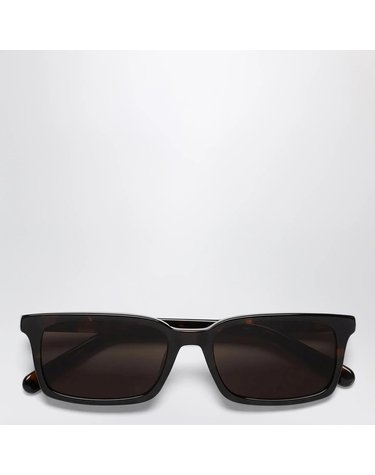 레트로슈퍼퓨쳐 [해외직구] 레트로수퍼퓨쳐 LUNETTES 5 ECAILLES 선글라스 F2ZPVC-EC B0052066736