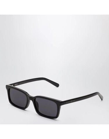 레트로슈퍼퓨쳐 [해외직구] 레트로수퍼퓨쳐 블랙 LUNETTES 5 선글라스 BW3PVC-NO B0052066739
