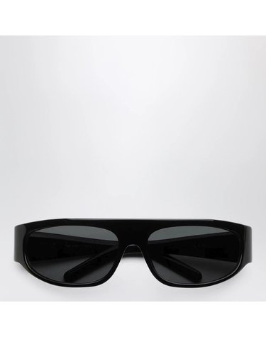레트로슈퍼퓨쳐 [해외직구] 레트로수퍼퓨쳐 블랙 LUNETTES 1 선글라스 9MPPVC-NO B0052066738