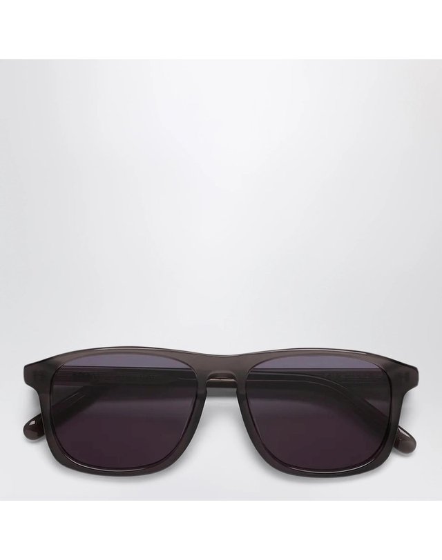 레트로슈퍼퓨쳐 [해외직구] 레트로수퍼퓨쳐 블랙 LUNETTES 8 선글라스 VGSPVC-GR B0052066727 착용컷