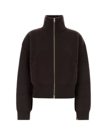 익스트림 캐시미어 엑스 [해외직구] 익스트림 캐시미어 N385 XTRA CUTE E37 가디건 38507413TU02 DARKBROWN B0442334661