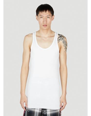 [해외직구] 23 S/S 설밤 롱 탱크 탑 SR-T02-600 1 B0110823149