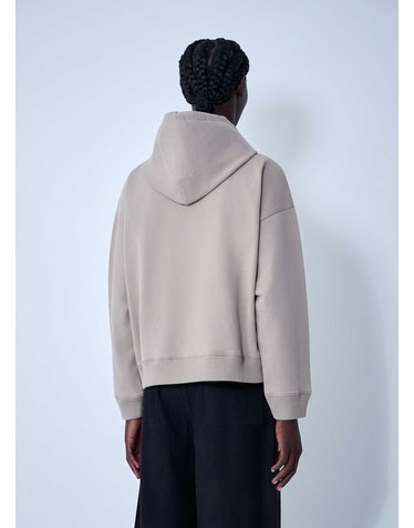 [해외직구] 25 F/W 스토리 MFG. GEO 후드 맨투맨 SPF25TPGEHCOTGRE B0111746173