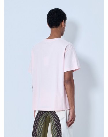 [해외직구] 26 S/S 스토리 MFG. 그래픽 프린트 티셔츠 SSS26TSGRACOTINL B0112009566