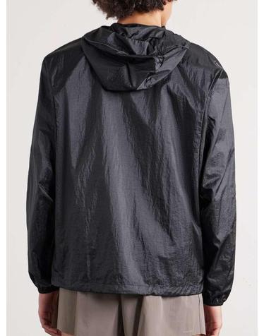 [해외직구] 26 F/W 세티스파이 LOGOAPPLIQUED RIPPYTM RIPSTOPPANELLED PERTEX 다이아몬드 퓨즈 후드 자켓 11145 B0081935109