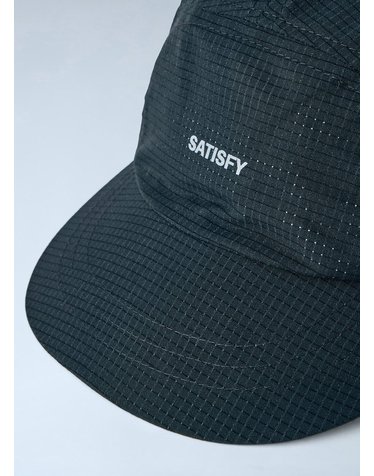 [해외직구] 26 S/S 세티스파이 RIPPY 에어 트레일 캡 31013-00001 B0112044700
