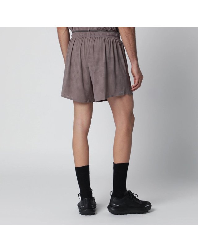 새티스파이 [해외직구] 26 S/S 세티스파이 FALCONCOLORED SPACEO 25 쇼츠 12075NY-91000 B0052321928 착용컷
