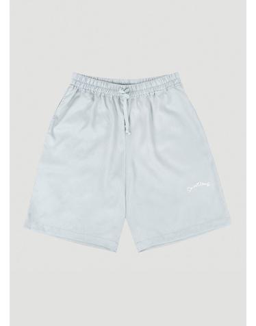 [해외직구] 21 F/W 세인트우드 리조트 쇼츠 SW01304 B0110824480