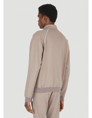 [해외직구] 21 F/W 세인트우드 SW 트랙 탑 SW01404 B0110823522