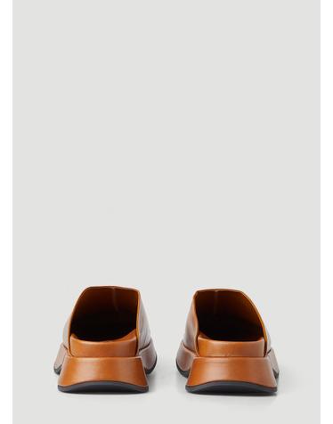 [해외직구] 22 S/S 레이크넨 HYGGE 크록 RN1-SH033 B0110947199