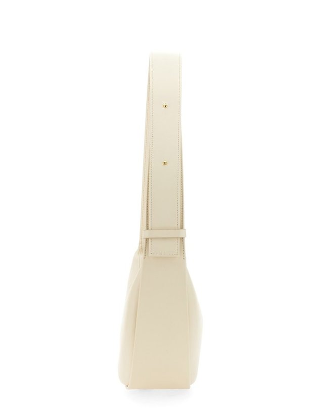누스 [해외직구] 22 F/W 네우스 숄더 백 ORION 00009A10_CREAM B0040189856 착용컷