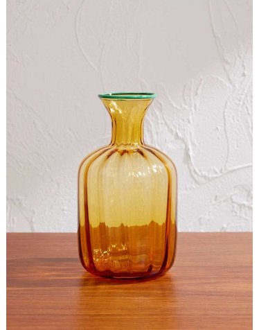 라더블제이 [해외직구] 라 더블 제이 무라노 글라스 CARAFE CAR0007_MUR001SOLID_ B0082496686