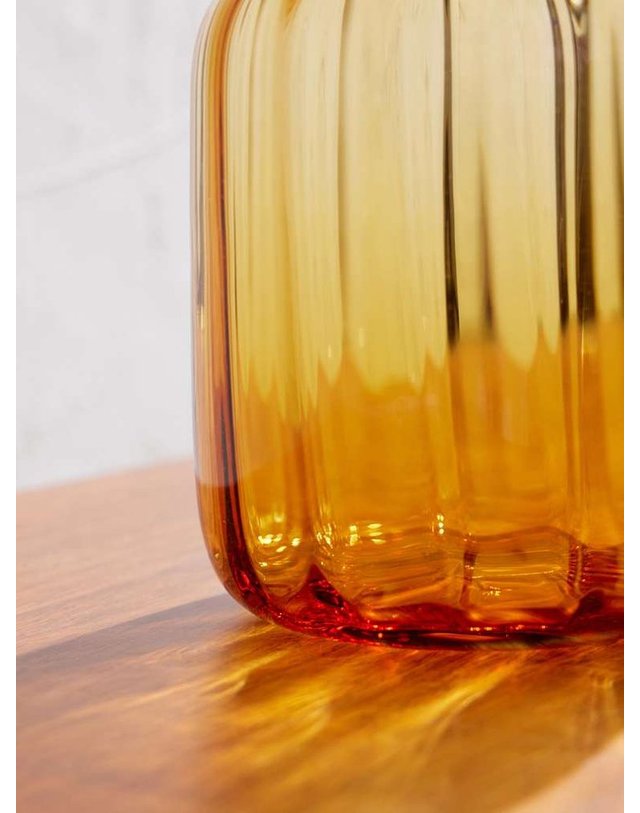 라더블제이 [해외직구] 라 더블 제이 무라노 글라스 CARAFE CAR0007_MUR001SOLID_ B0082496686 착용컷