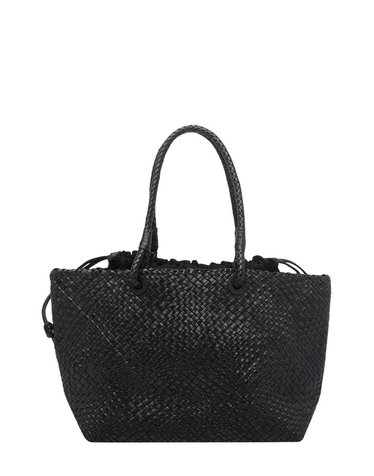 [해외직구] 이벨리프 SHOULDERBAGS BAZIKABLACK B0192313359