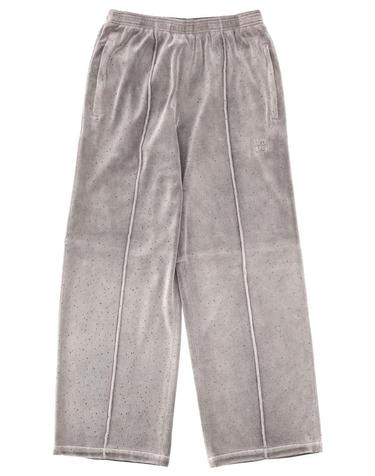 [해외직구] 26 S/S 알렉산더 왕 T 조거팬츠 팬츠 WITH 로고 4CC1264974_040 B0041865936