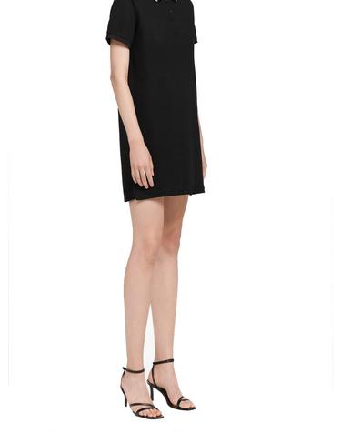 [해외직구] 26 S/S 알렉산더 왕 T MINIABITO 폴로 4CC1266902_001 B0041865945