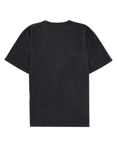 [해외직구] 26 S/S 알렉산더 왕 T 티셔츠 WITH 로고 4CC1261220_011 B0041885471