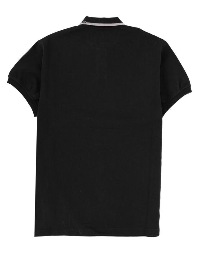 티바이알렉산더왕 [해외직구] 26 S/S 알렉산더 왕 T MINIABITO 폴로 4CC1266902_001 B0041865945 착용컷