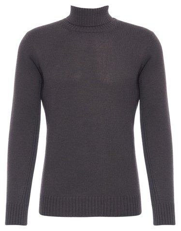 [해외직구] 캉그라 캐시미어 LONGSLEEVE 스웨터 W7K410405146 B0192313835