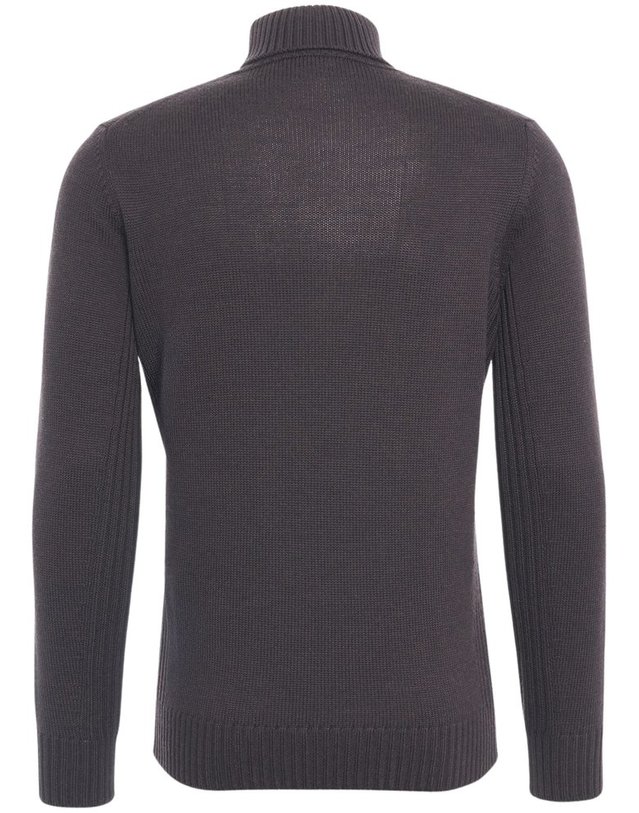 캉그라캐시미어 [해외직구] 캉그라 캐시미어 LONGSLEEVE 스웨터 W7K410405146 B0192313835 착용컷