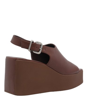 [해외직구] 26 S/S 빅마티 트래블 웨지 샌들 1K5454D/K10C070338338 B0012002718