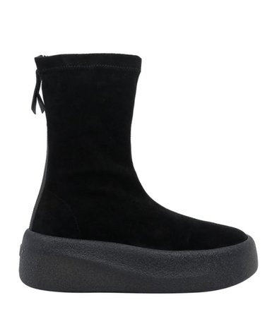 [해외직구] 26 F/W 빅마티 MAGNIFICO 부츠 1F2308D/LF04BSJ0101 B0012293512