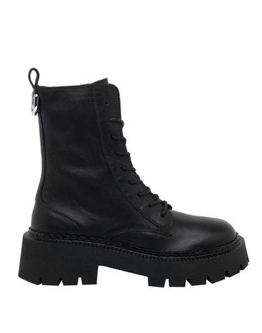 [해외직구] 26 F/W 빅마티 ETNA 부츠 1H4400D/LH04BSP0101 B0012293513