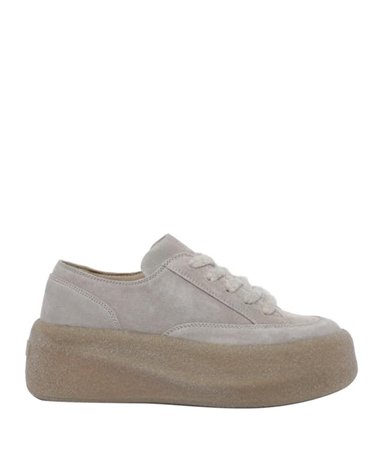 [해외직구] 26 F/W 빅마티 PORTOGALLO 스니커즈 1L6050D/F04BSF0305 B0012334002
