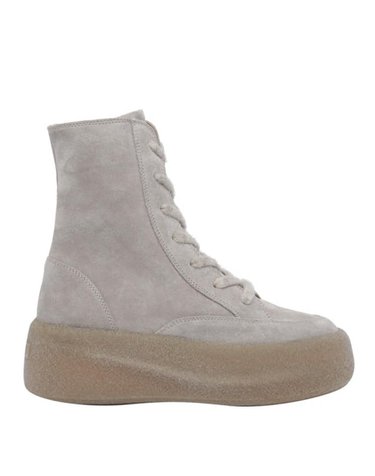 [해외직구] 26 F/W 빅마티 SENSE 부츠 1H4104D/LF04BSF0305 B0012334067