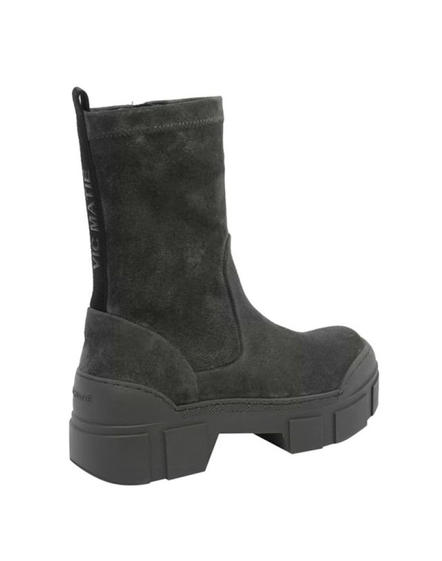 빅마티 [해외직구] 26 F/W 빅마티 DAFNE 부츠 1H4010D/LV14BSJ0629 B0012363993 착용컷