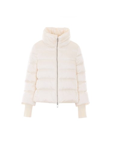 [해외직구] 26 F/W 에드 RASOLIGHT 다운 자켓 JWA220/NRAS138 B0012311718
