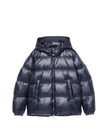 [해외직구] 에드 PIUMINO (KIDS 상품) JKA119NSHI205 B0192337281