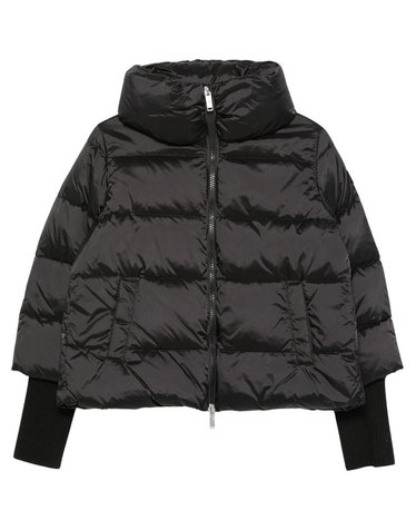 [해외직구] 에드 PIUMINO (KIDS 상품) JGA222NRAS90 B0192337285