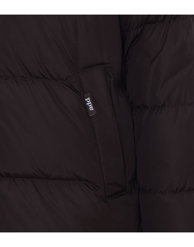 에이디디 [해외직구] 26 F/W 에드 다운 자켓 JMA053/NNYG14 B0012289190 착용컷
