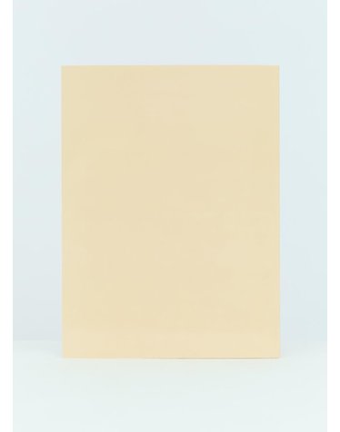 [해외직구] 24 S/S 베론 BARON 바이 RICHARD KERN rich-021-kern B0111202475