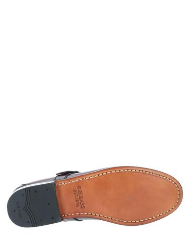 [해외직구] 26 S/S GH 바스 모카신 마리 제인 WEEJUN BAX2W957_0NN B0041925484