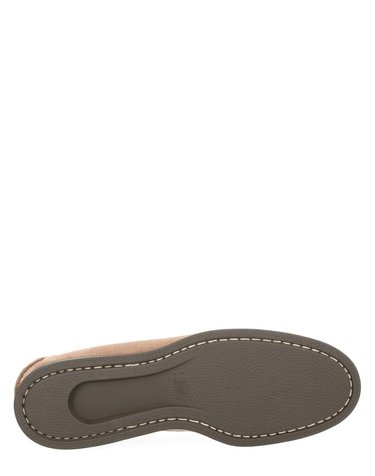 [해외직구] 26 S/S GH 바스 MOCASSINO 캠프 MOC BA12002_588 B0041985196