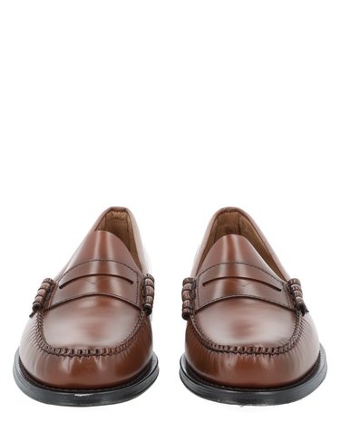 [해외직구] 26 S/S GH 바스 MOCASSINO WEEJUN 헤리티지 LARSON BA11010H_033 B0041985198