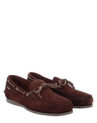 [해외직구] 26 S/S GH 바스 MOCASSINO 캠프 MOC BA12002_5CH B0041985199