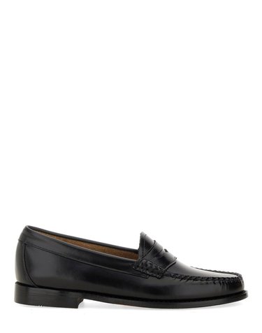 [해외직구] 26 F/W GH 바스 MOCASSINO WEEJUNS 페니 BA41010_000 B0042209679