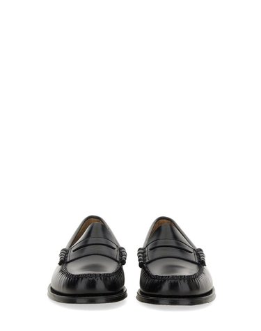 [해외직구] 26 F/W GH 바스 MOCASSINO WEEJUN 헤리티지 LARSON BA11010H_000 B0042209680