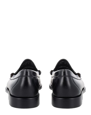 [해외직구] 26 F/W GH 바스 MOCASSINO WEEJUN 헤리티지 LARSON BA11010F_00X B0042243624