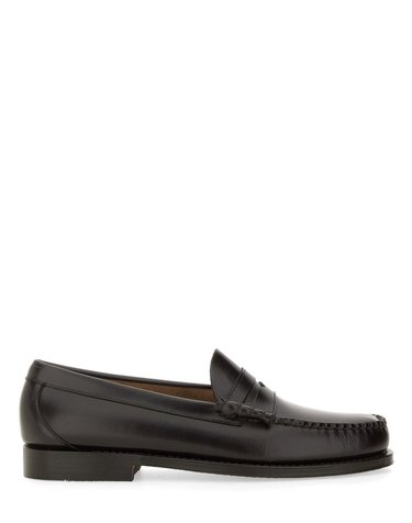 [해외직구] 26 F/W GH 바스 MOCASSINO WEEJUN 헤리티지 LARSON BA11010H_0CH B0042282628