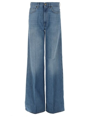 [해외직구] 26 S/S 피티제로친퀘 진 신디 C1VPCNZ0_CA5640ML38 B0041977445