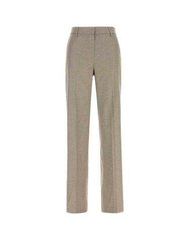 [해외직구] 피티제로친퀘 PANTA GARCON DRITTO LARGO CDVSMBZ00STDMA25 0060 B0442288873