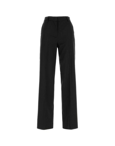 [해외직구] 피티제로친퀘 PANTA GARCON DRITTO LARGO CDVSMBZ00STDMR96 0990 B0442288874