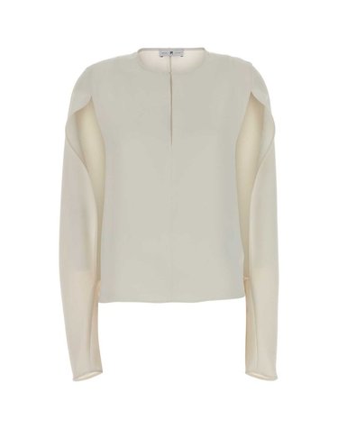 피티05 [해외직구] 피티제로친퀘 GRAZIA TW6SBL170STDMN10 0015 B0442368556