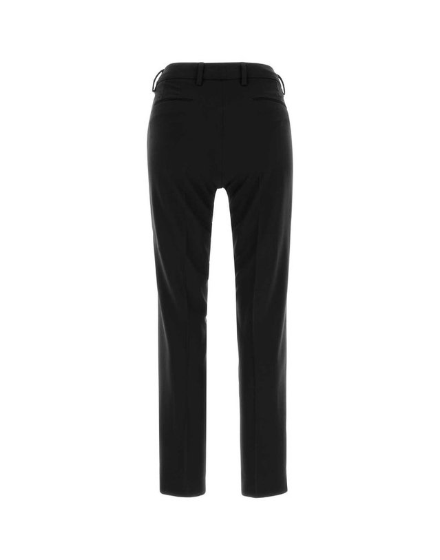 피티05 [해외직구] 피티제로친퀘 판탈로네 SIGARETTA NEY 욕 CDVSNYZ00STDCF02 0990 B0442276710 착용컷